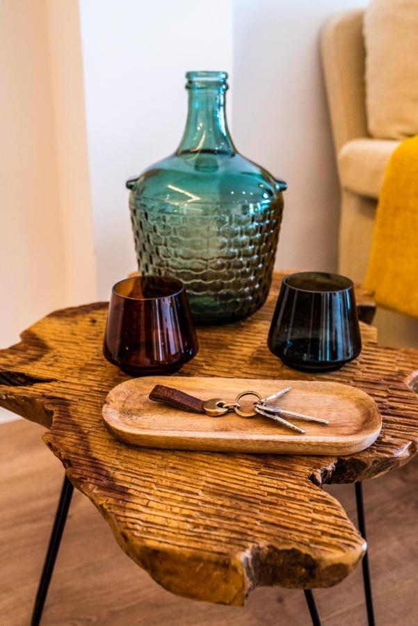 Tourist House Santa Maria De Gracia Apartment Carmona (Seville)