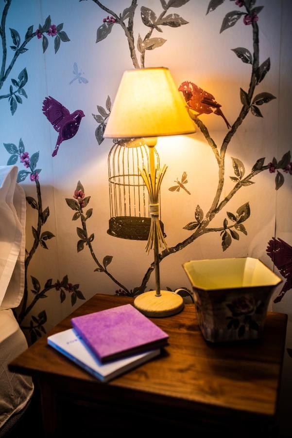 Apartment Tourist House Santa Maria De Gracia