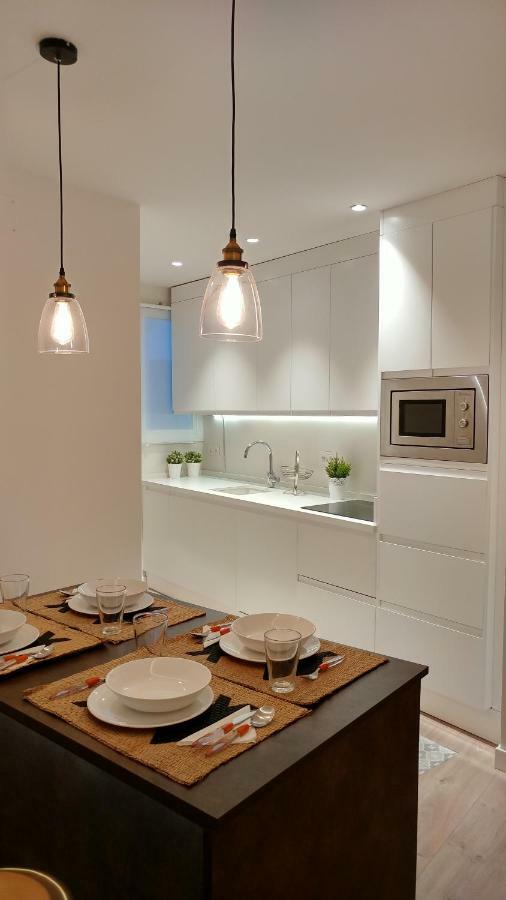 Apartment Tourist House Santa Maria De Gracia Carmona (Seville)